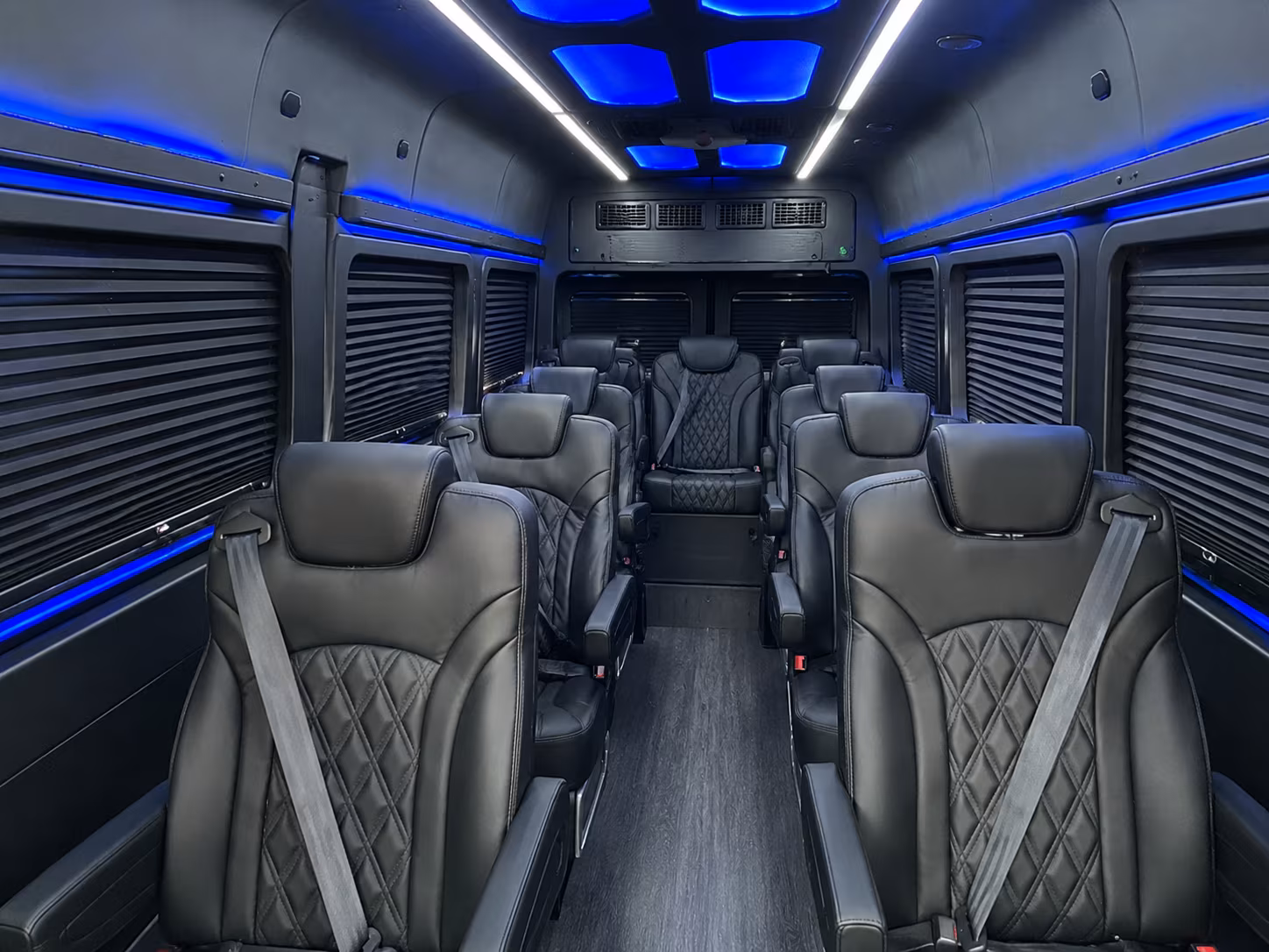 find the perfect transportation for your next wine tour 1
