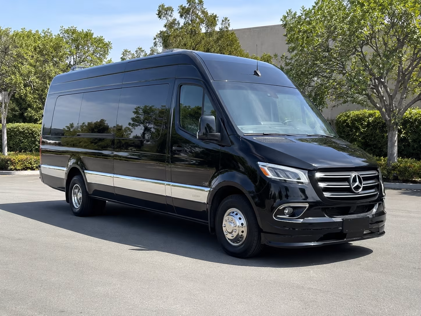 find the perfect transportation for your next wine tour 3