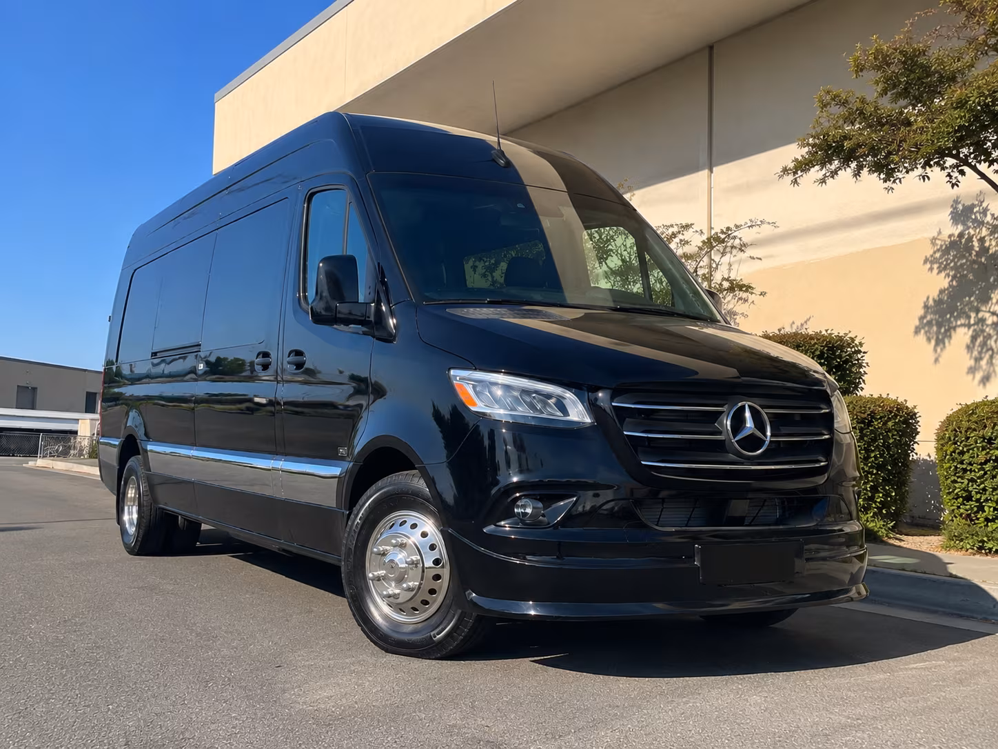 greensboro group day trips casino runs and out of town excursions by sprinter van