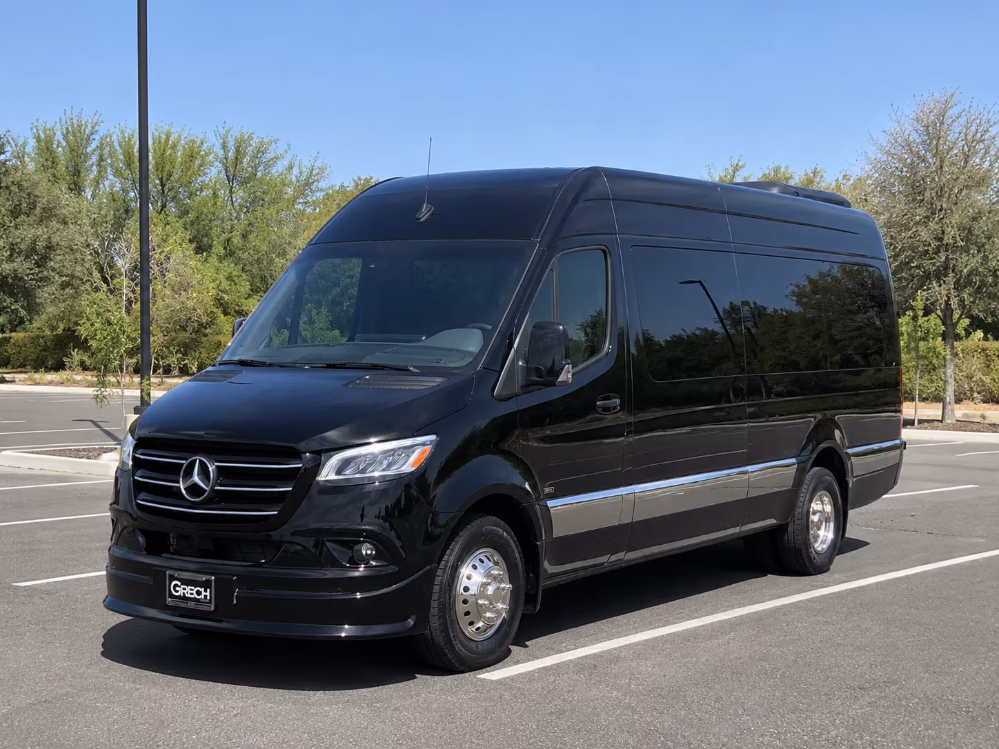 transportation serving greensboro and nearby cities